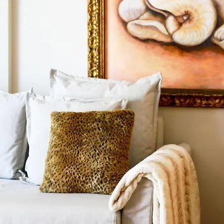 Luxe